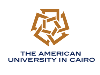 American University in Cairo (AUC) Academic Catalog
