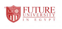 Future University in Egypt Admission Requirements