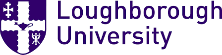 Fully Funded PhD Studentships for International Students at Loughborough University