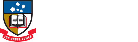 Adelaide University China Fee Scholarships in Australia