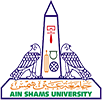 Ain Shams University Creativity Competition Winners