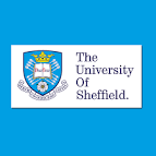 The University of Sheffield International Undergraduate Merit Scholarship 2020/2021