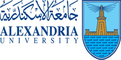 Alexandria University  ALEXU 2021/2022 Online Application Form