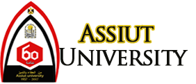 Assiut University Postgraduate Application for International Students