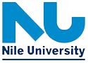 Nile University (NU) Admission Application 2020