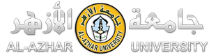 Al-Azhar University Admission Requirements for International Students