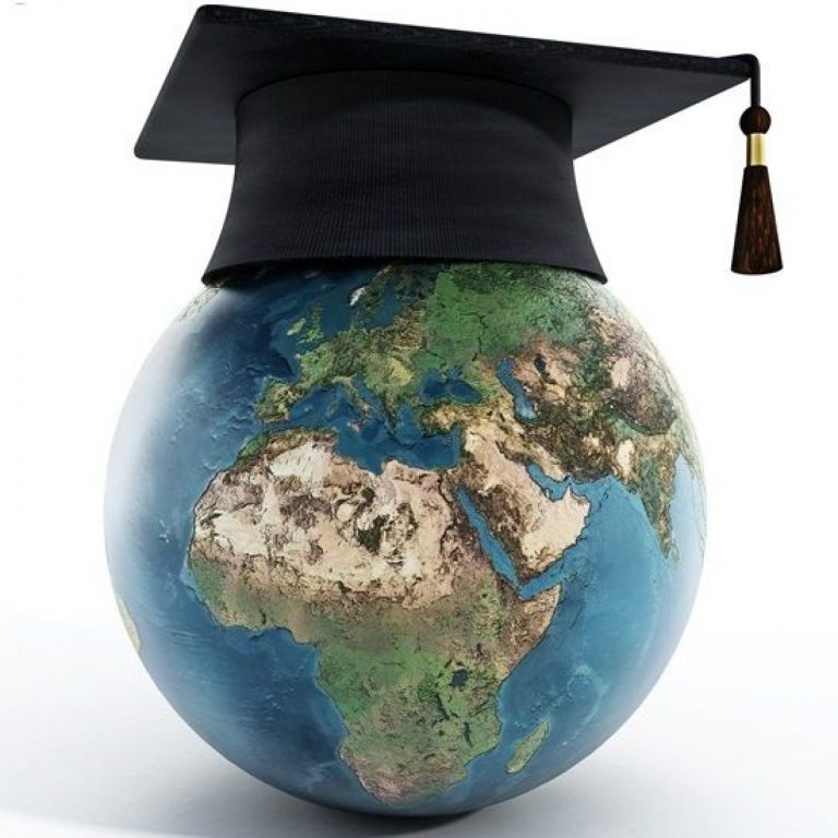 Top 10 Most Educated Countries in the World in 2024