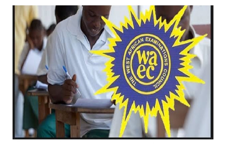 May/June 2022 WAEC Result is Out: How to Check