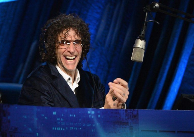 Top 10 Highest-paid Radio Hosts in the World 2024