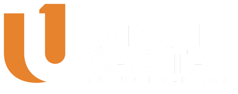 Unum Capital is one of the best stock brokers in South Africa