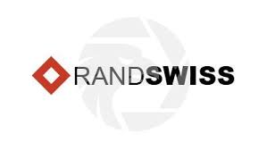 Rand Swiss: 10 best stock brokers in South Africa