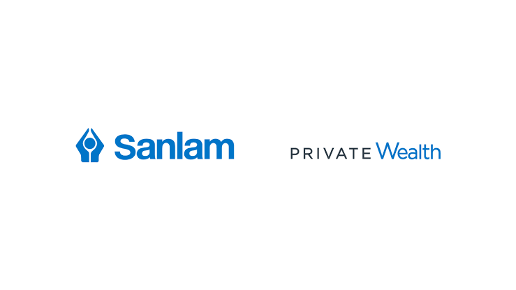 Sanlam Private Wealth (pty) Ltd