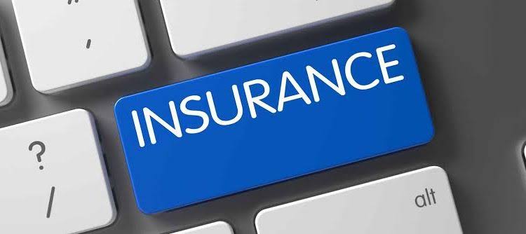 10 Best Insurance Companies in the US