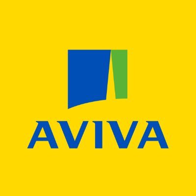 How to Check AVIVA Insurance Claims Status