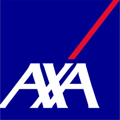 How to Check AXA Insurance Claims Status