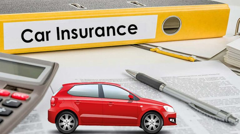 Cheapest Car Insurance Companies in the UK