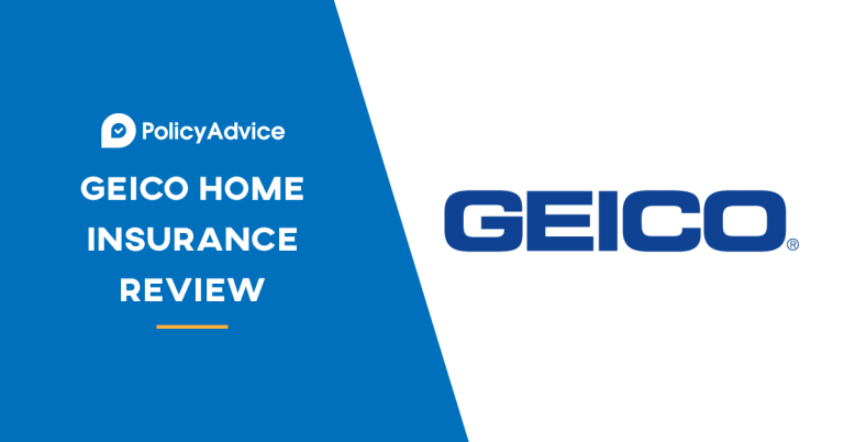 How to File Geico Home Insurance Claim