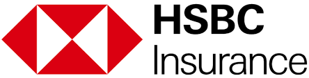How to Check HSBC Insurance Claims Status