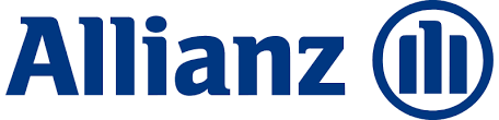 How to Check Allianz Insurance Claims Status