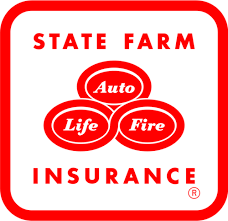 How to Check State Farm Insurance Claims Status