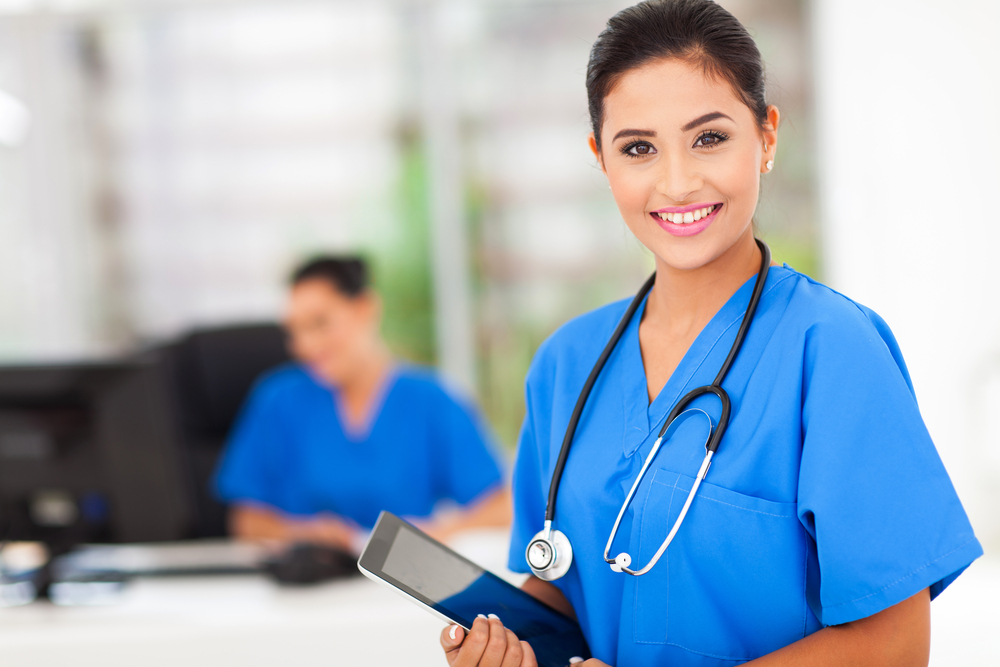 top 10 highest paying countries for nurses