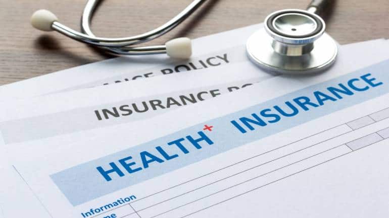 10 Best health insurance companies in the US