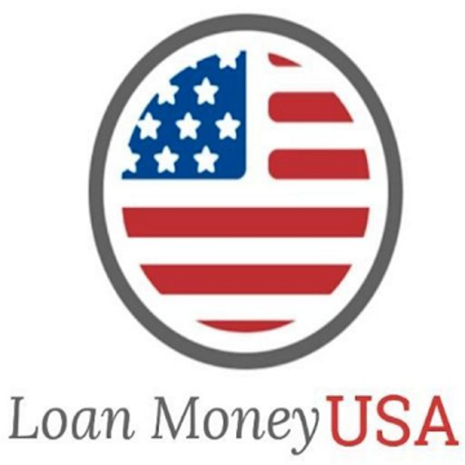 Loan Apps in the US