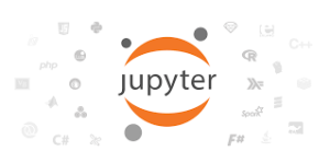 Jupyter Software: top 15 best software and tools for data analysis