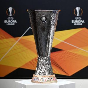 UEFA Europa Cup: 10 oldest trophies in football