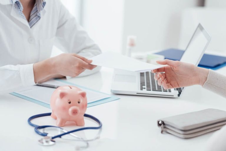 10 Student Loans for Medical Students for 2024