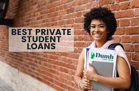 Best student loan lenders of 2023