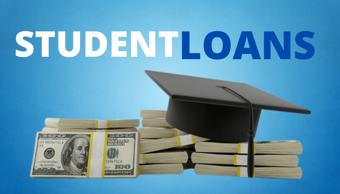 Student Loans: All You Need to Know