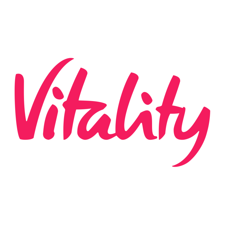 How to Make Vitality Insurance Claims