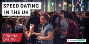 15 best dating sites in the UK