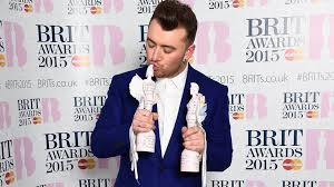 The Brit Award: Top 10 Most Prestigious Music Awards