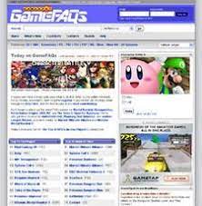 Best Gaming websites