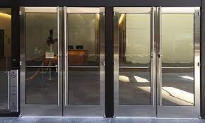Most Expensive Doors in the World