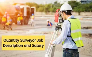 Top 10 Countries with the Highest Salaries for Surveyors