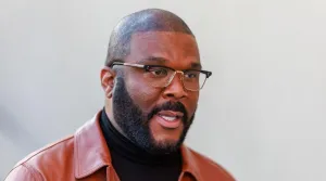 Tyler Perry Bio, Net Worth, Salary, and Earnings 2024