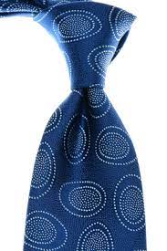 World's most expensive neckties 