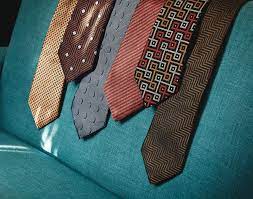 Most Expensive neckties in the world