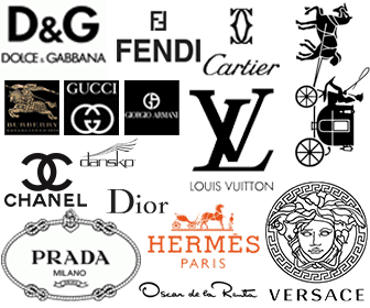 Most valuable clothing brands in the world