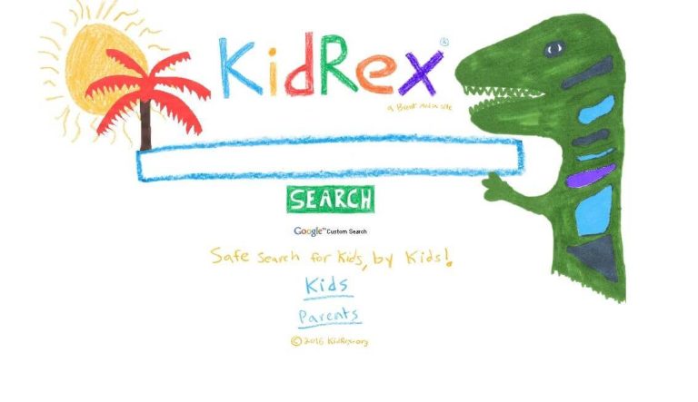 Top 10 Best Safe Search Engines for Kids and Teens